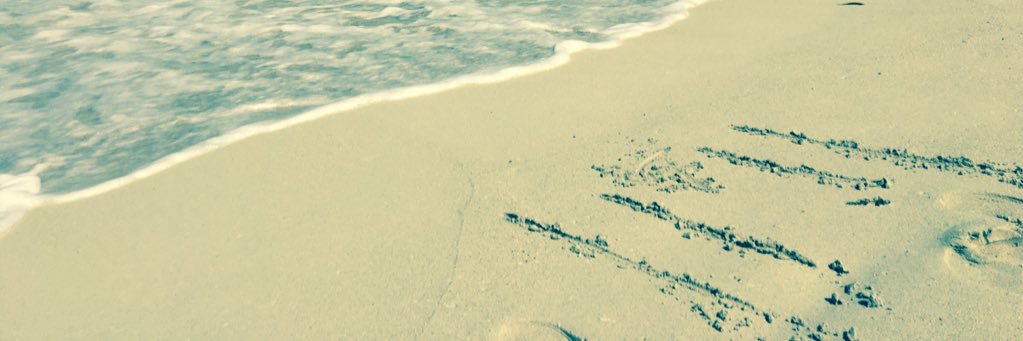 30_bixit's profile banner image