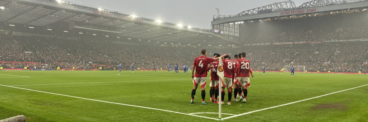 Arron96_'s profile banner image