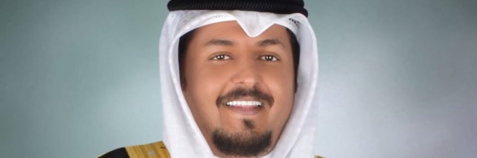 SAldehanii's profile banner image