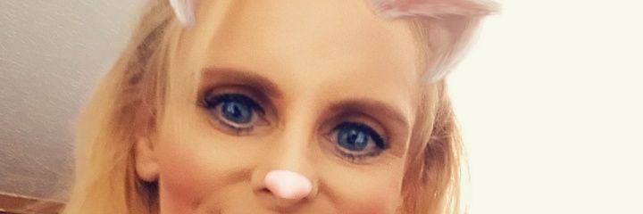 AlyceGoodale's profile banner image