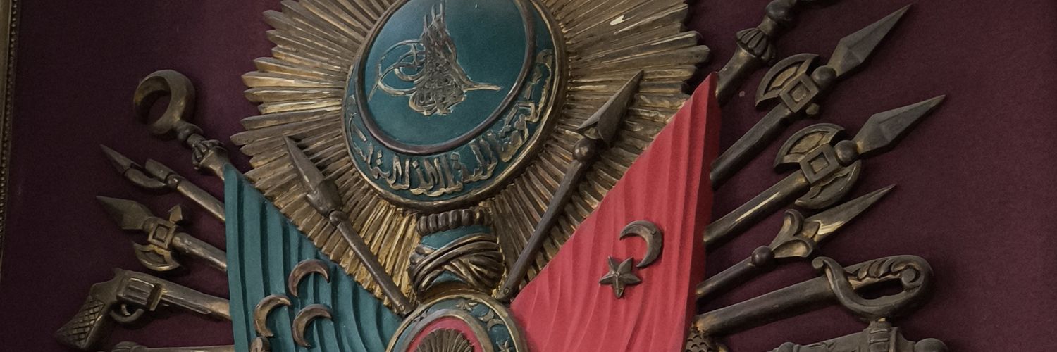 KÜRŞAT KARASU.🇹🇷 banner