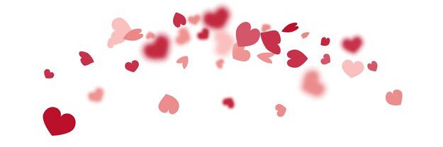 lina's banner