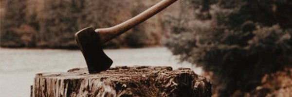 ryderlvr Profile Banner