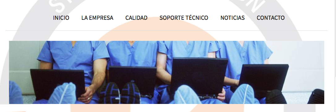 prhoinsa's profile banner image