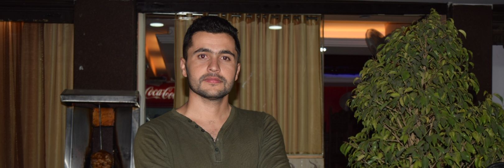 abdullahadeal's profile banner image