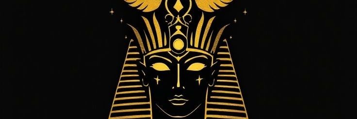 Nechitriy's profile banner image