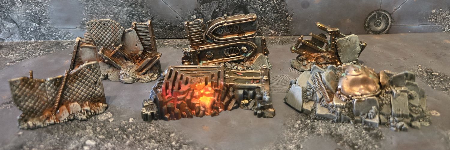 TigDaddy's profile banner image