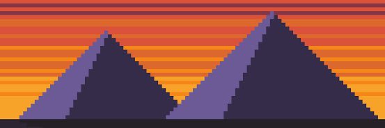 I_Am_Gallious's profile banner image