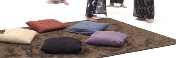 salmmouled's profile banner image