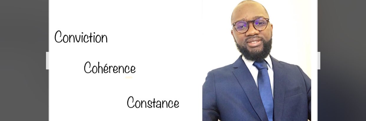 DanDanielLama's profile banner image