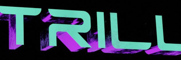 cryptrilla's profile banner image