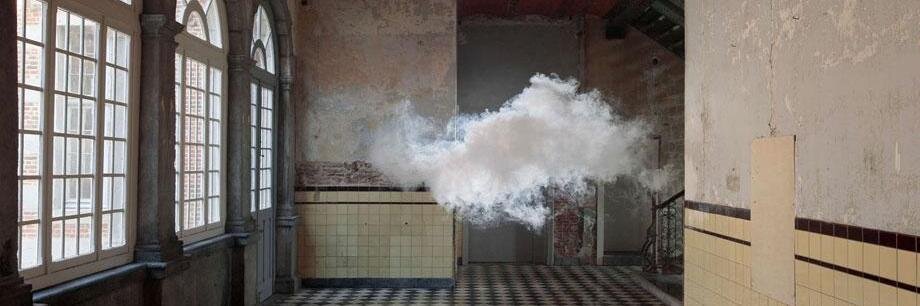 April Fernandes banner