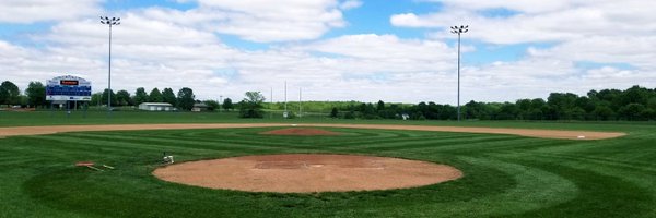 Clever_Baseball Profile Banner