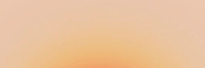 najua__'s profile banner image