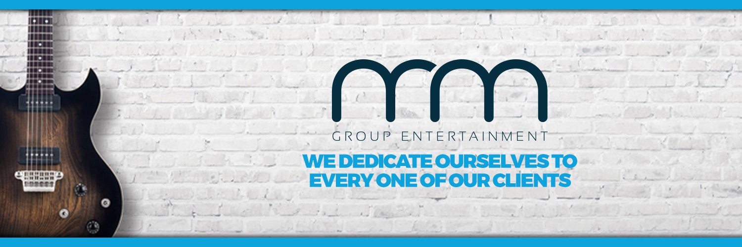 AgencyMMGROUP's profile banner image
