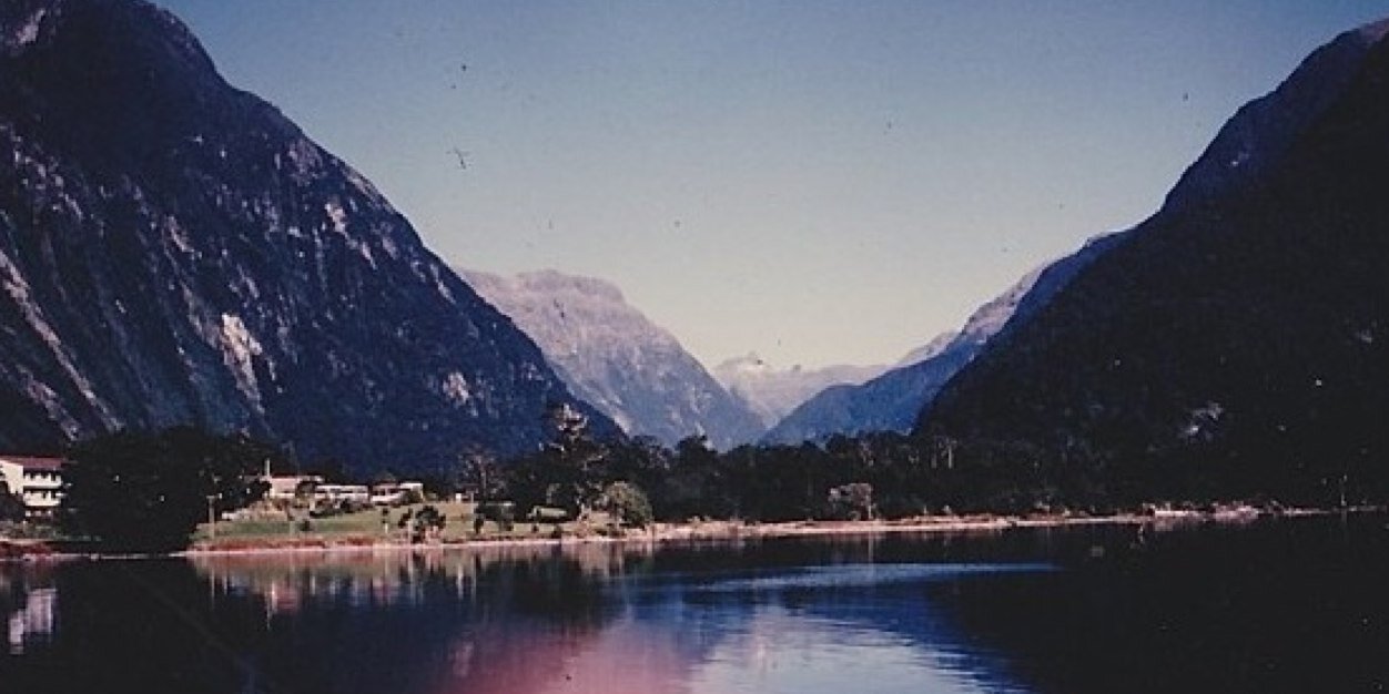 jaderossell's profile banner image