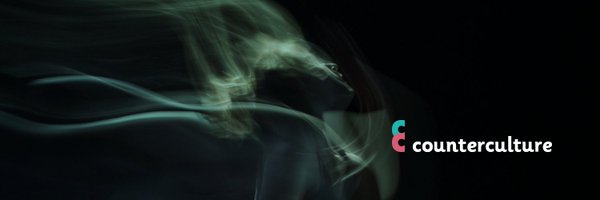 countrcultureUK Profile Banner