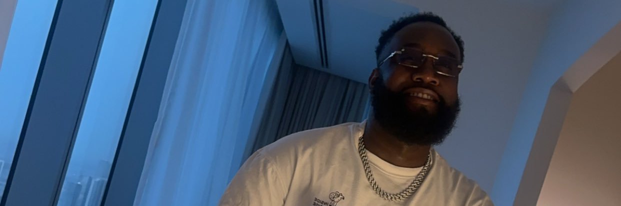 BigBoogs_SK's profile banner image