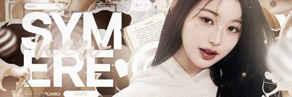 Eclizevt Profile Banner