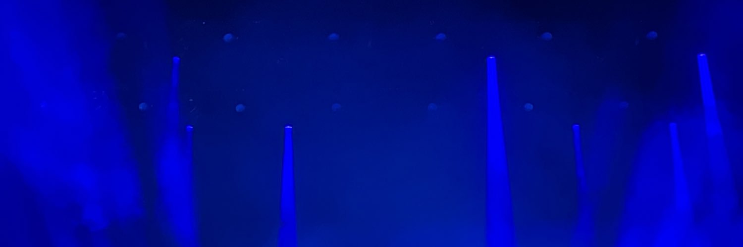 R_Mart83's profile banner image