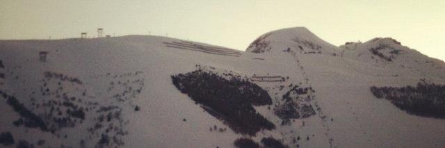 AParker_12's profile banner image