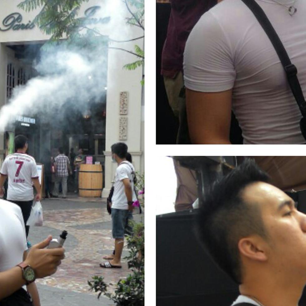 RH_12udy's profile banner image