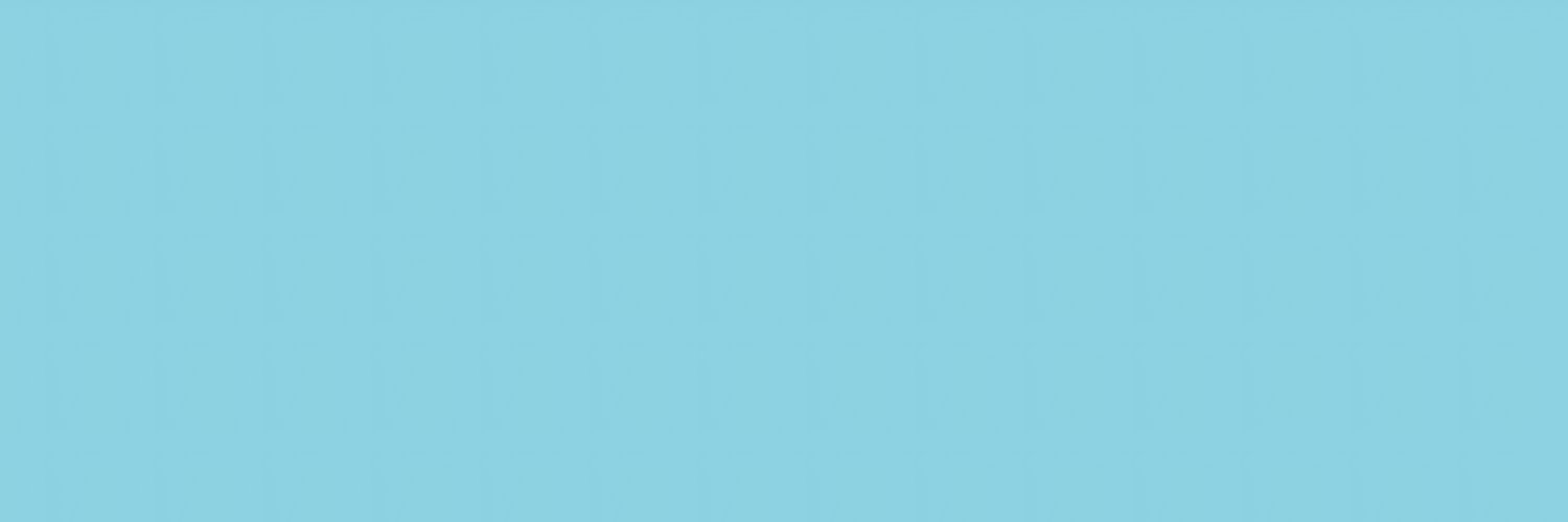 natezinhoo's profile banner image