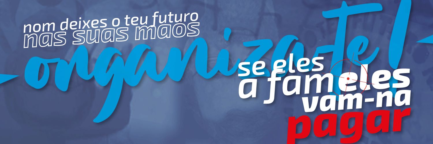 briga_gz's profile banner image