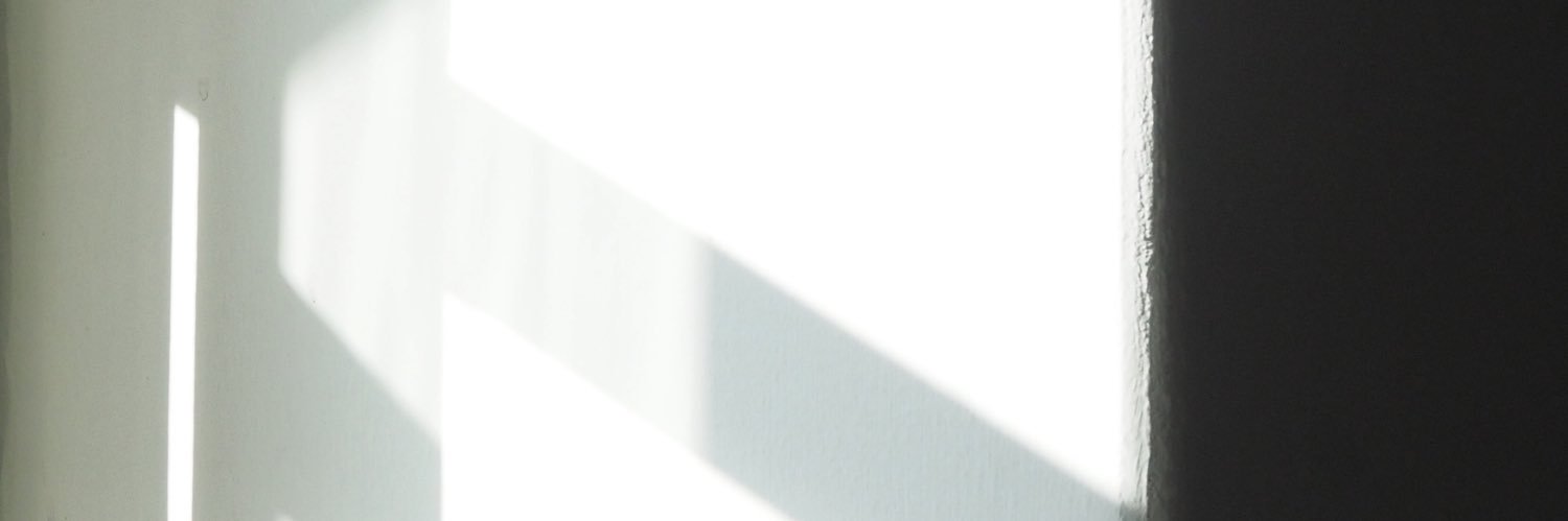 PekkaMustonen's profile banner image
