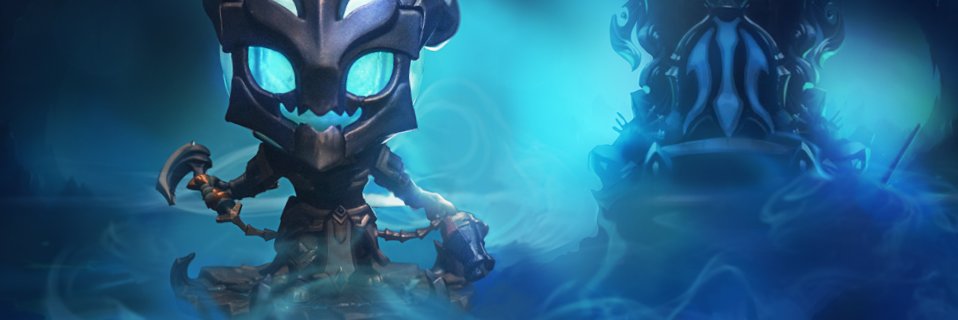 Twitter banner for @Nghia355