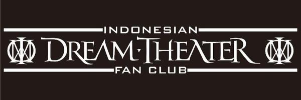 88_anang's profile banner image