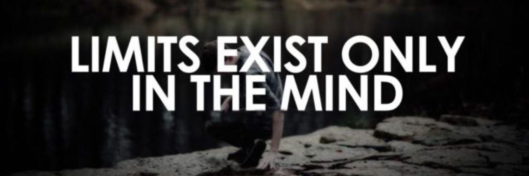 Seasoned to the Salmon banner