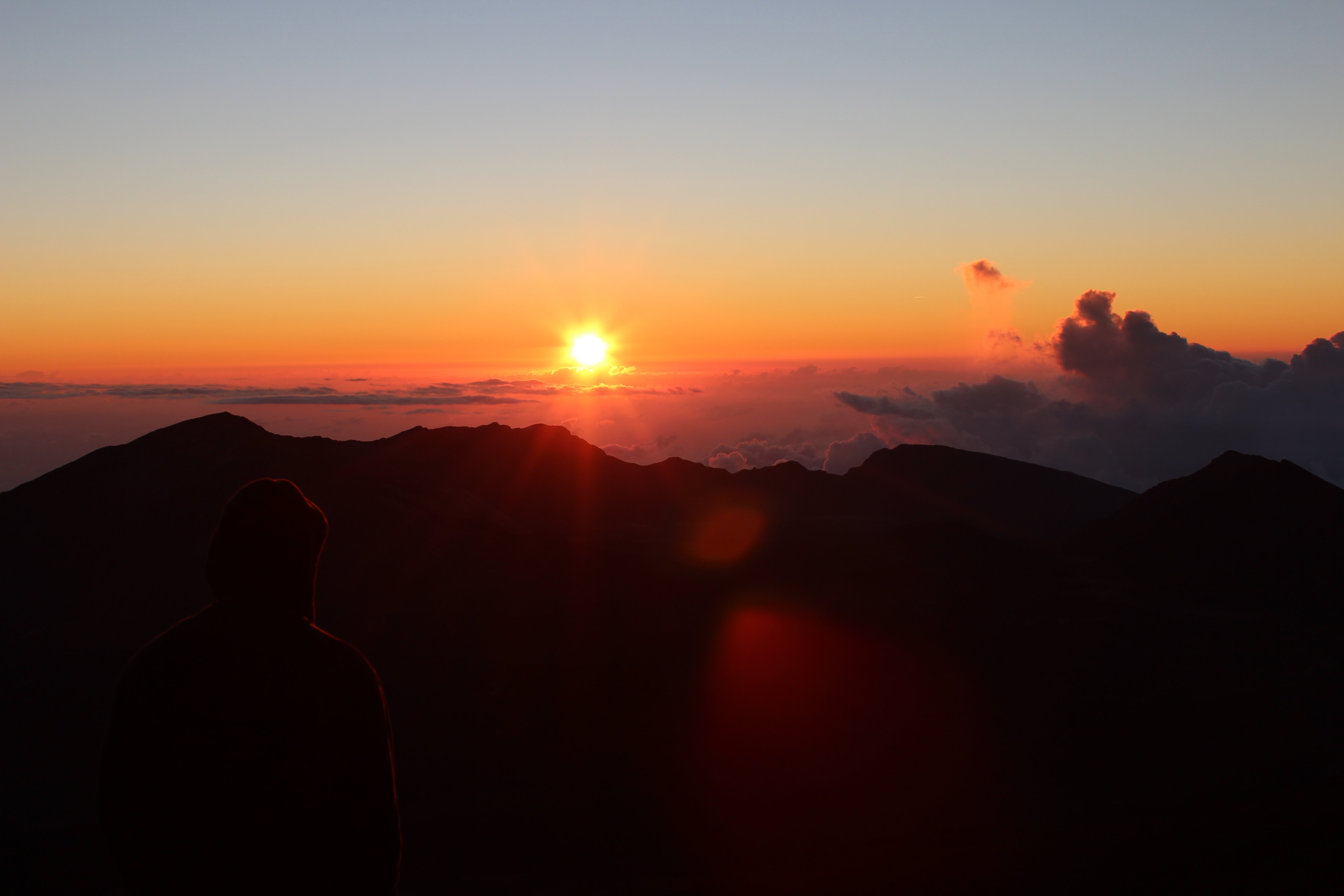 dudehellachill's profile banner image