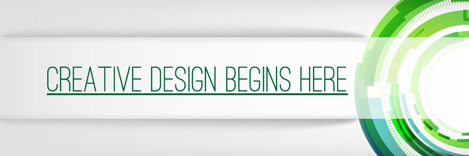 GPDesigns7's profile banner image