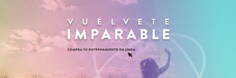 ingeniaofficial's profile banner image
