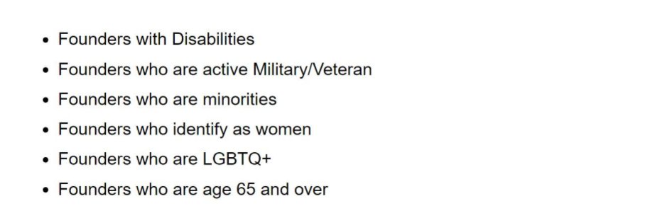 Jonathon Feit banner