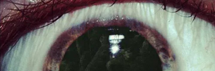 ZulilaB's profile banner image