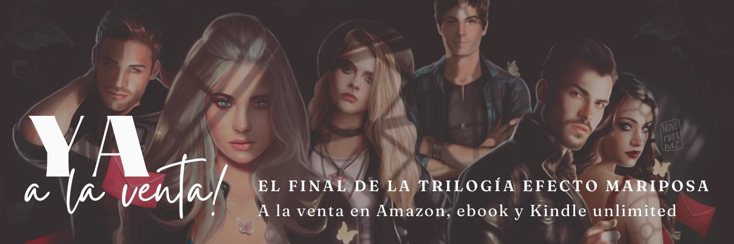 Duna Alba banner