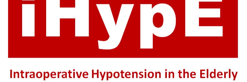 Project iHypE banner