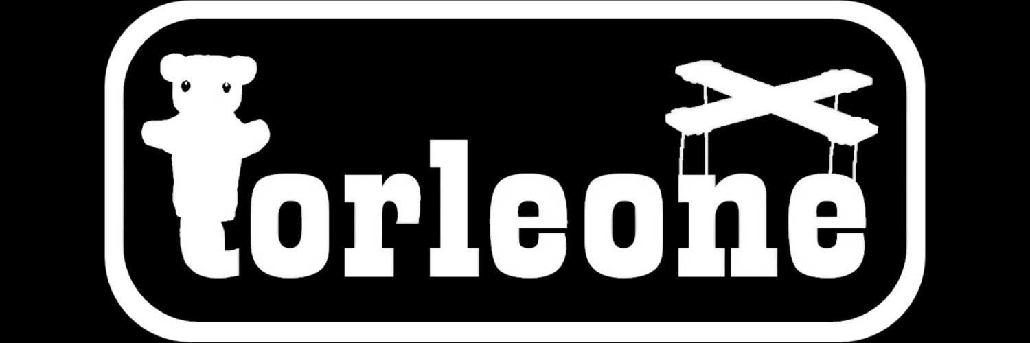 Torleone banner