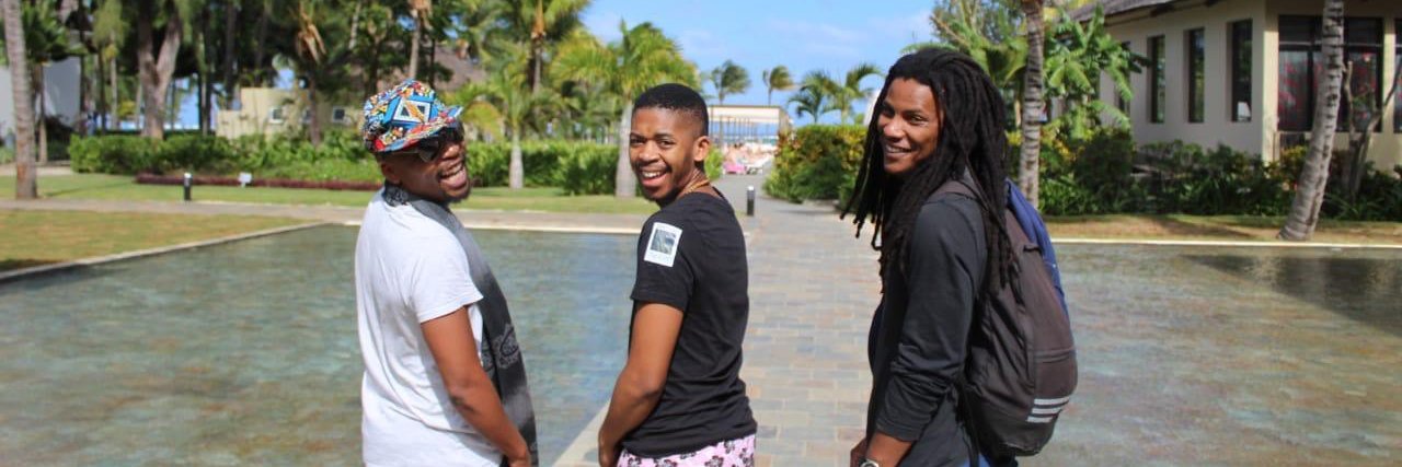 MrJanuary_'s profile banner image