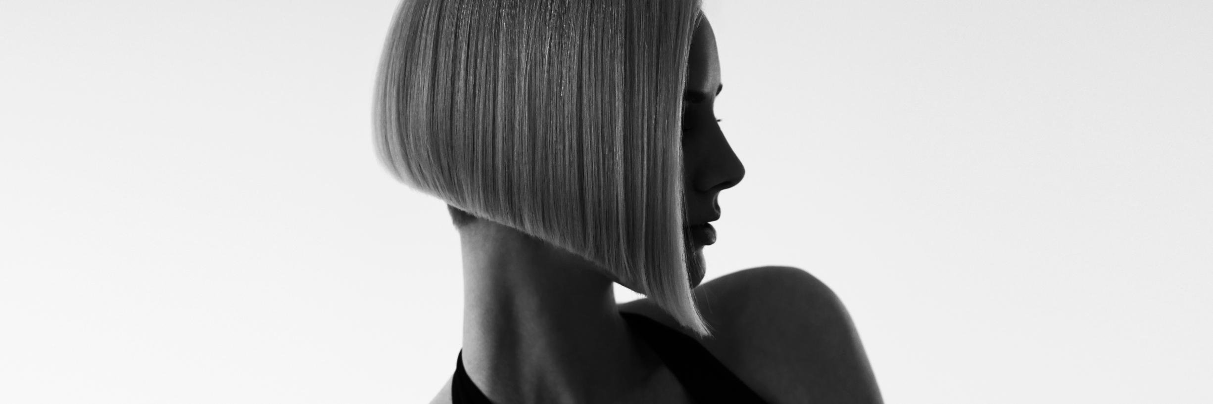JamieBlanshard's profile banner image