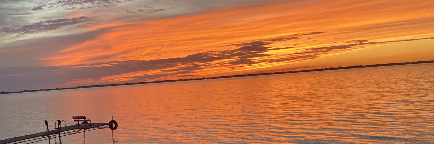 baileynellson's profile banner image