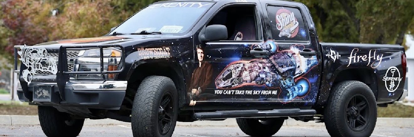 Star_Medd's profile banner image
