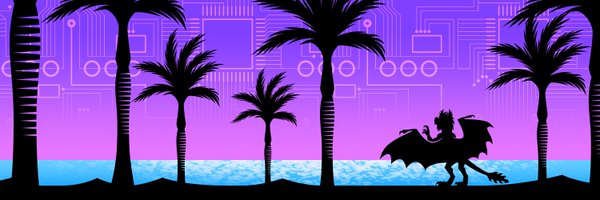 MalVanDeSande Profile Banner