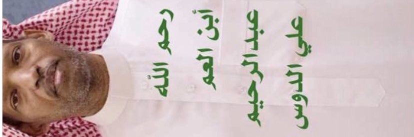 dous_s's profile banner image