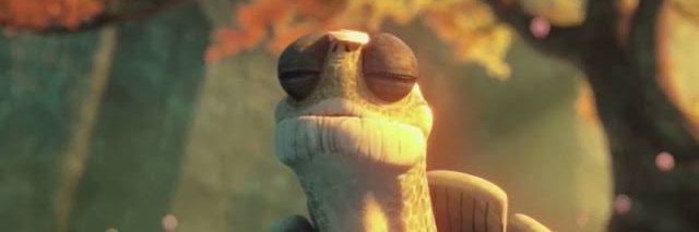 OrdyKaymo's profile banner image