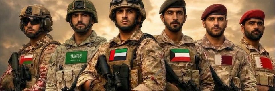 saqrkuwaitgmail's profile banner image