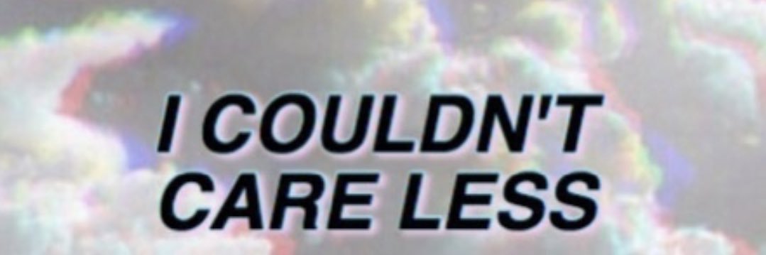 LaurFrick's profile banner image