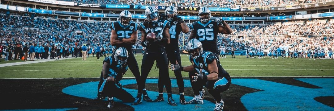 ToLegitToQuit09's profile banner image